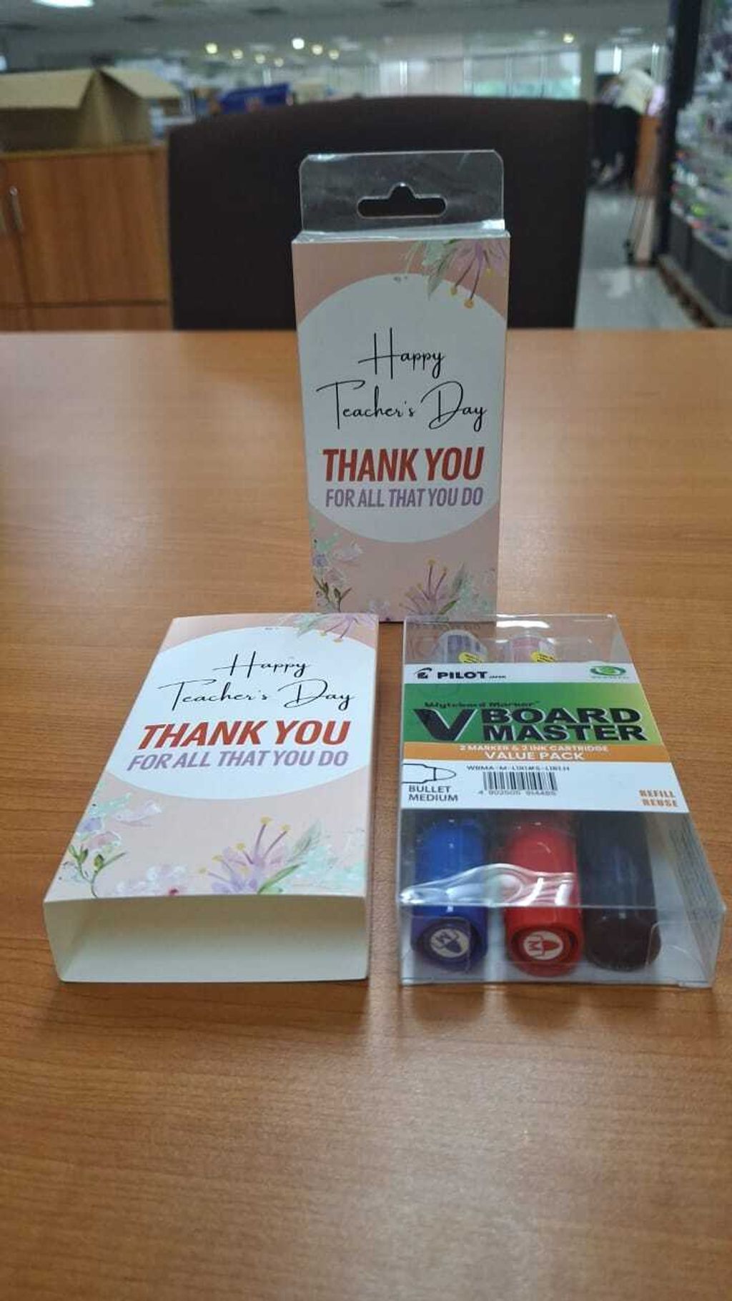 IMG-20250424-WA0008(1)