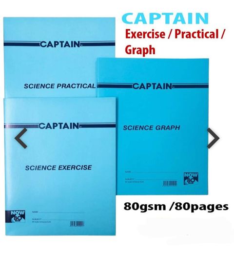 Screenshot_20250821_150321_Chrome