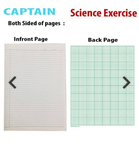 Screenshot_20250821_150328_Chrome