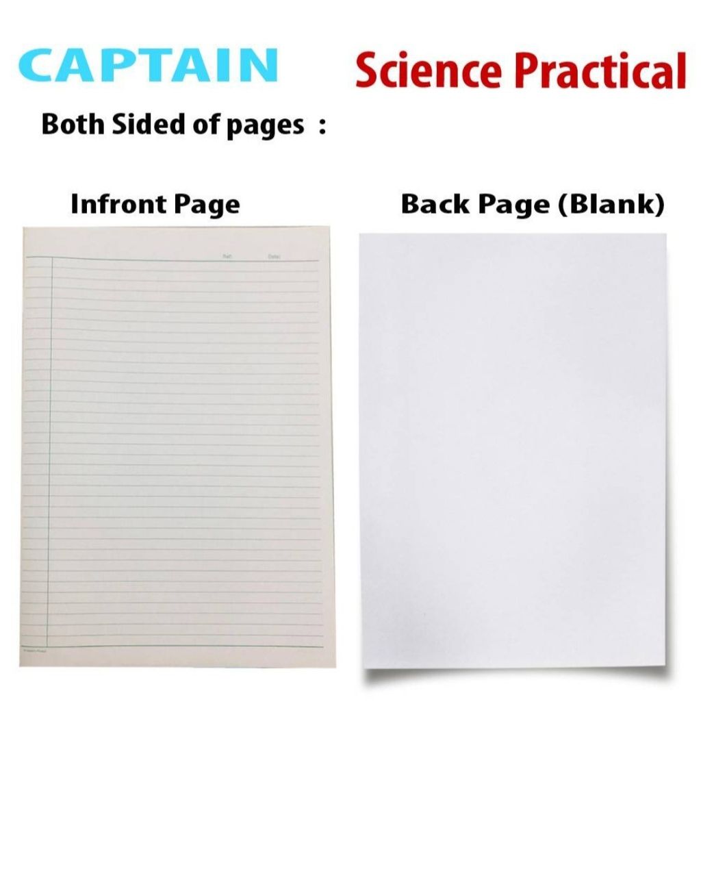 Screenshot_20250821_150335_Chrome