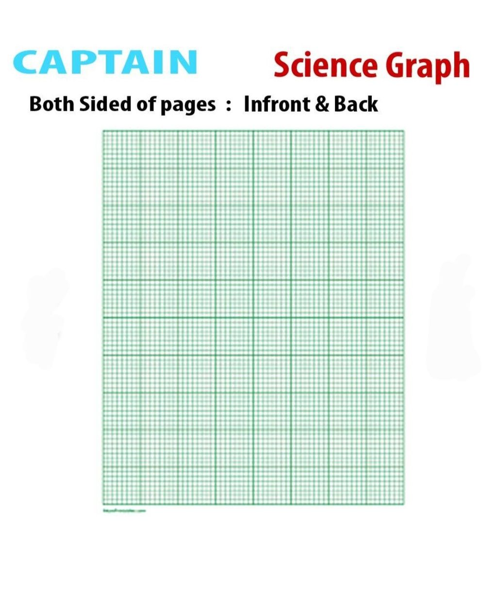 Screenshot_20250821_150340_Chrome