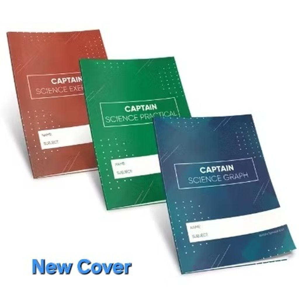 my-11134207-7r98y-lo3g8uayhbwd00