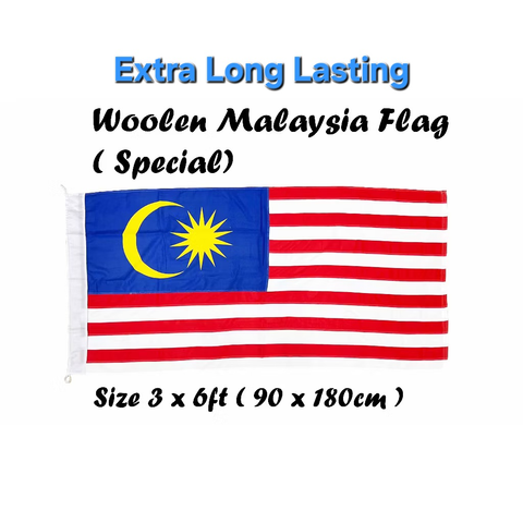 my-11134207-7qukw-lji1fn4bvdque5-1