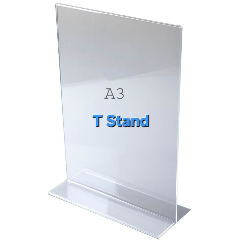 a3-vertical-portrait-sign-holder-counter-acrylic-sign-holders-p482-6195_zoom