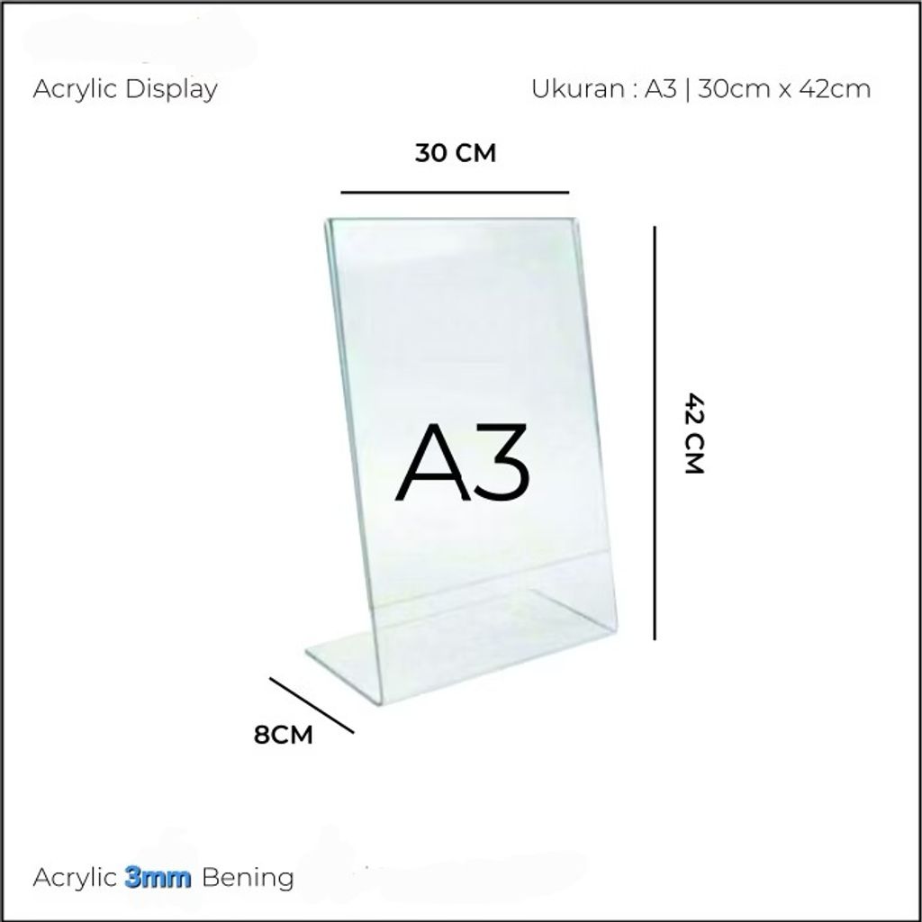 sg-11134201-22110-5z98q9yk3qjva7