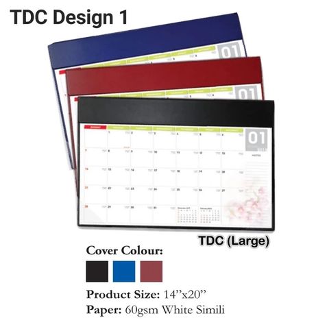 my-11134207-7r991-lm9s9vnblaz763