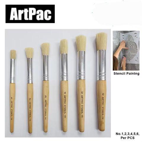 20322-2088452ba907dc244e87f234714b212b