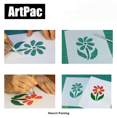 20322-22ce51cb6e6172b08001f4b355911566