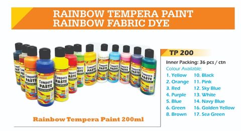 AISelect_20250823_092409_Gallery