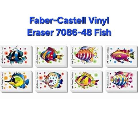 faber-castell-vinyl-hal-mintas-radir-tobb-fele-valtozatban