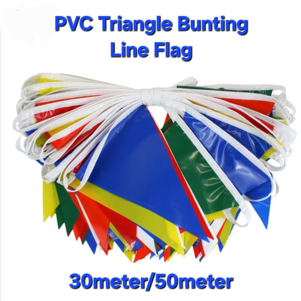 931bc3c901b3b6c71a443e42ffa27214