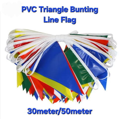 931bc3c901b3b6c71a443e42ffa27214