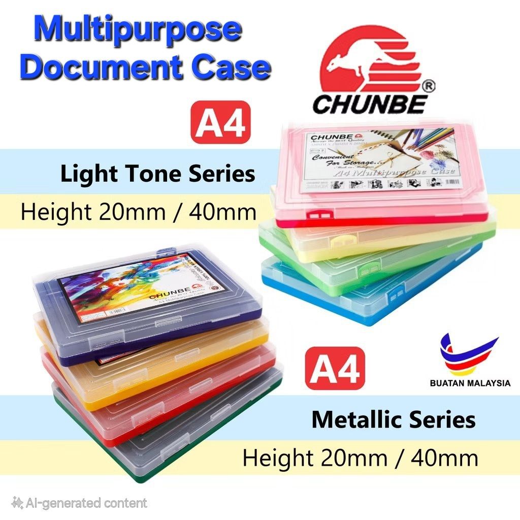 sg-11134202-7rdvk-lydc8b05xybf0d(1)(1)(1)