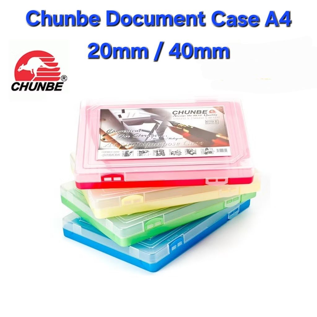 98a56b1748b50cccc64c3ab971fefb83