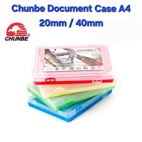 98a56b1748b50cccc64c3ab971fefb83