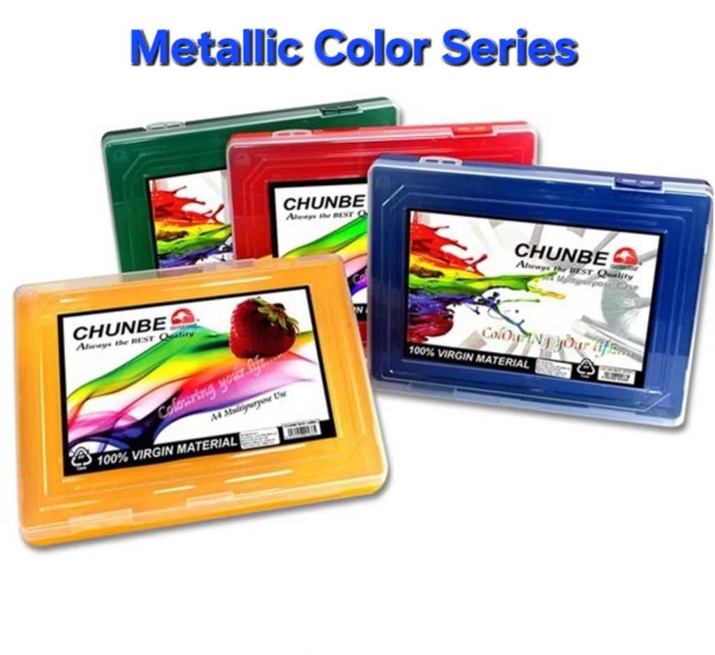 d2c7602e4ffcb334808da1dbc16aac5e