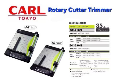 20326-0ac0546e43cedec737d919df1ab5ac81