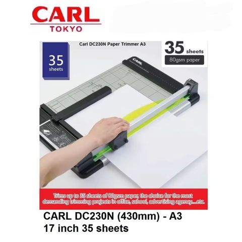 20326-40d5bc568a699f5eb42a61fa6dd16a33