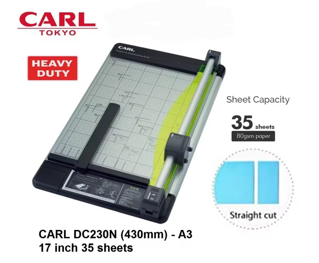 20326-ca9fb7f2938193a09285a78171d0b558