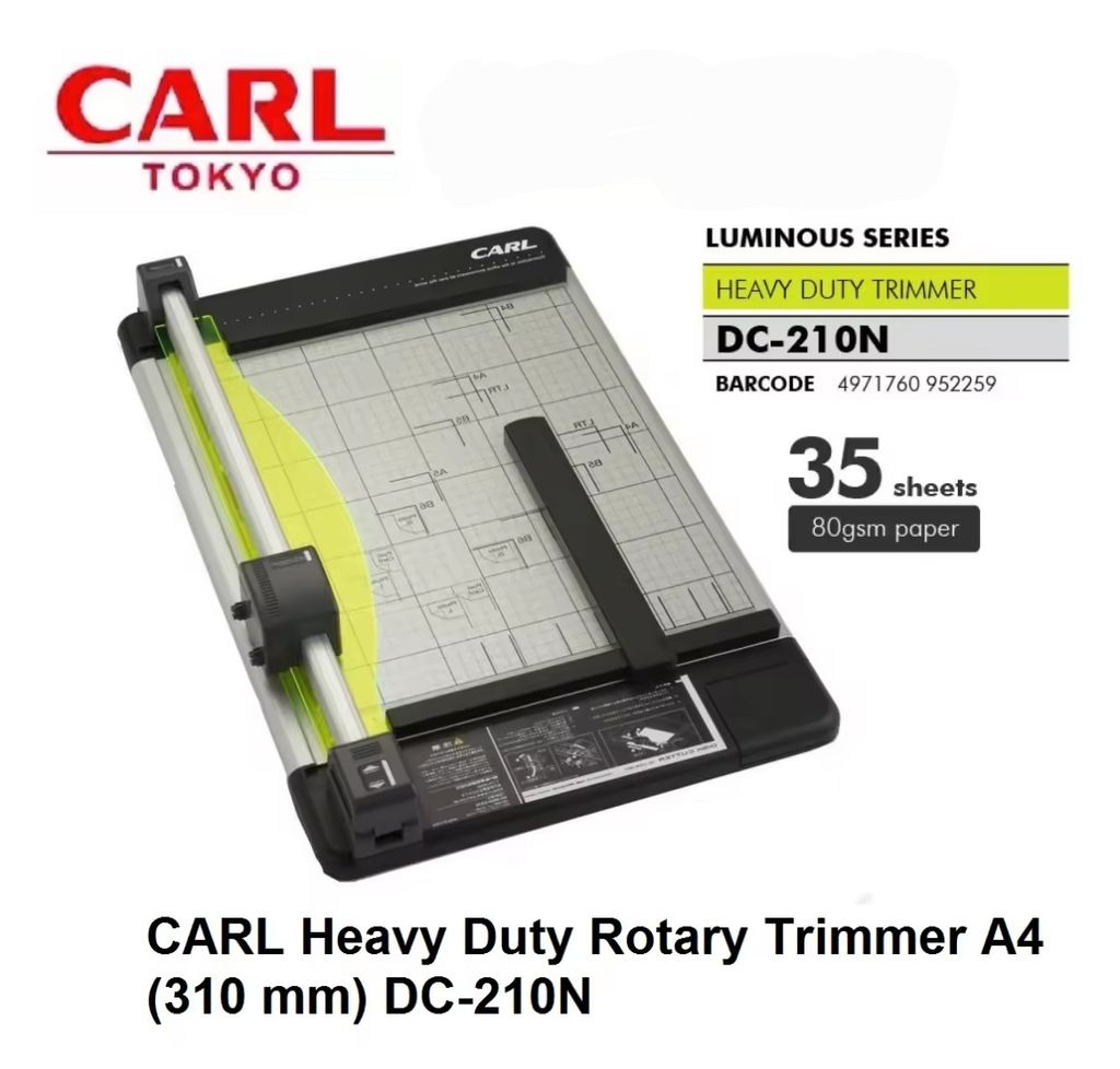 20326-d8298a05e23f97e33cd76a6a458b6487