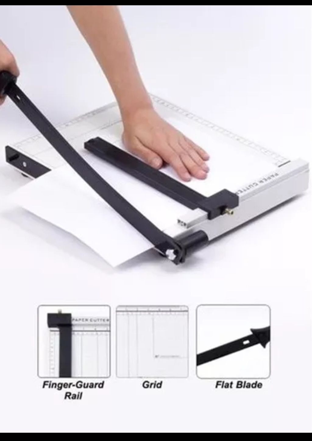 SmartSelect_20231210_122531_Gallery