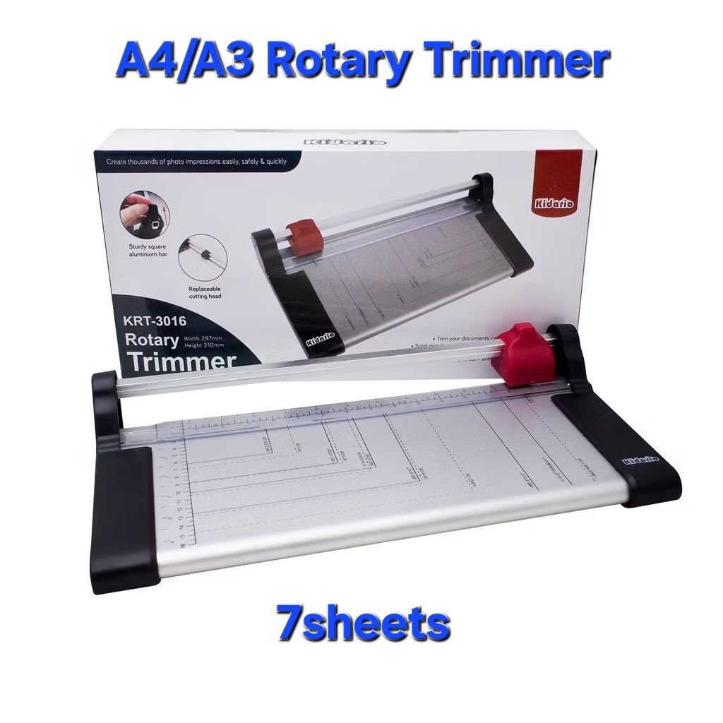 80185152ae9d00443fefe50bf7c55413