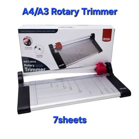 80185152ae9d00443fefe50bf7c55413