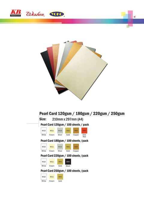 40634221524fc5c1cfd77d2c8aa6ff54