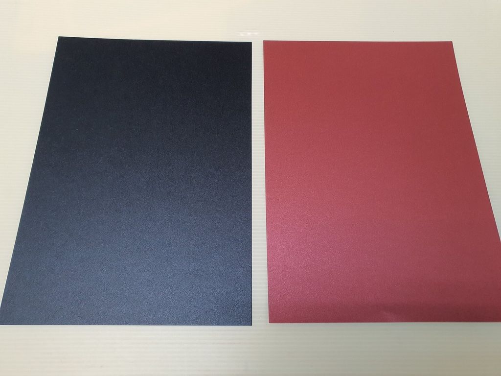 76a581baa4aafe2dc406f1c21151be68