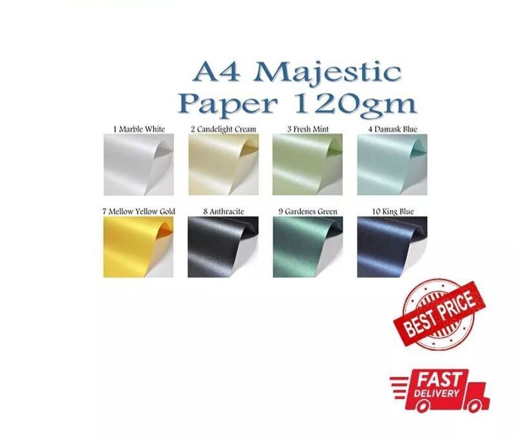 Sbc9d431c4538478785f2bd175578c804p