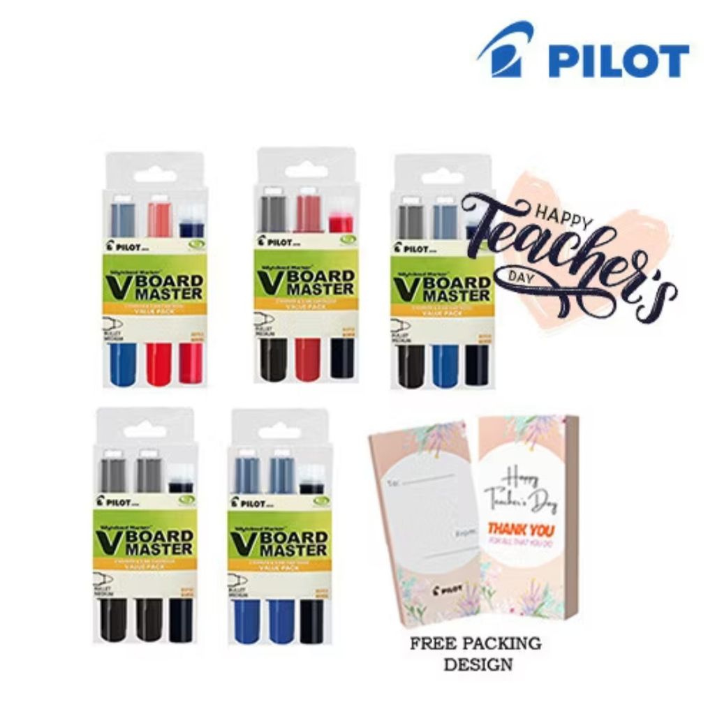 Screenshot_20250821_153646_Gallery