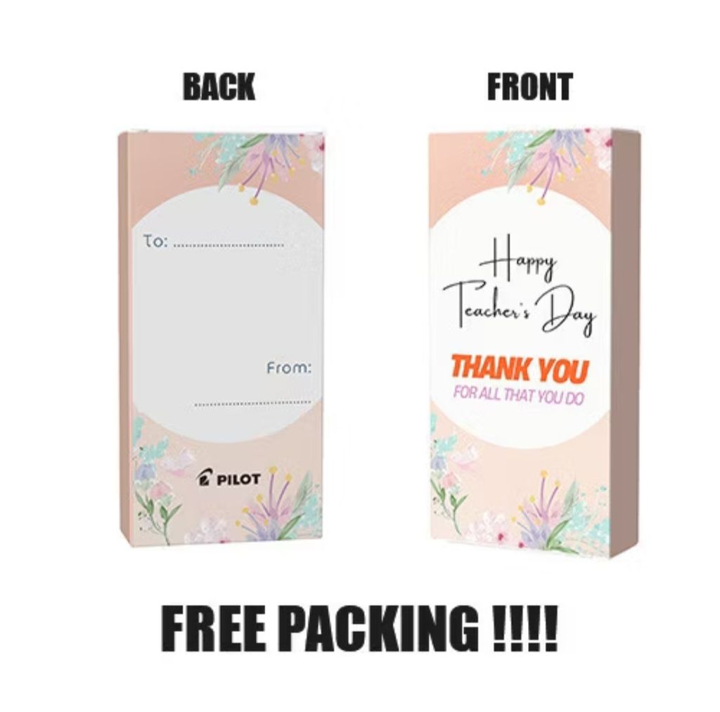 Screenshot_20250821_153650_Gallery