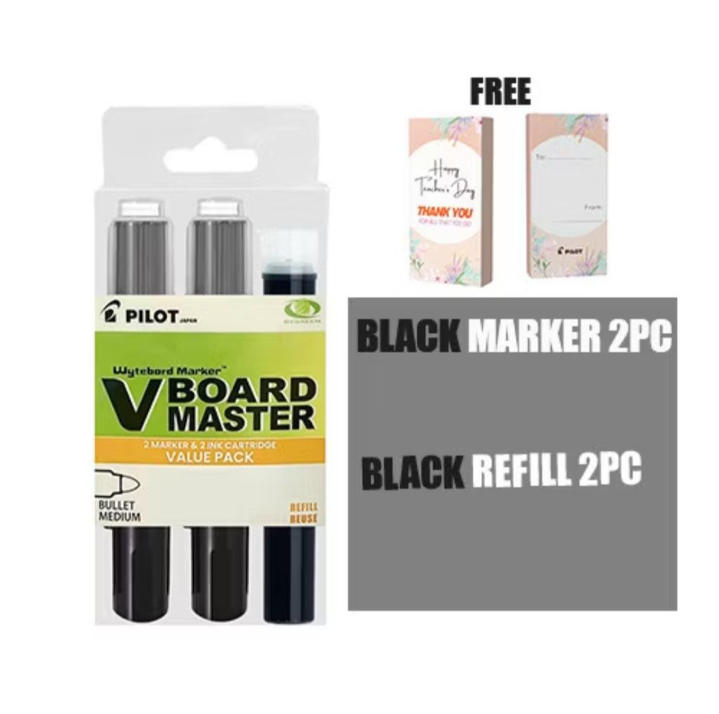 Screenshot_20250821_153642_Gallery