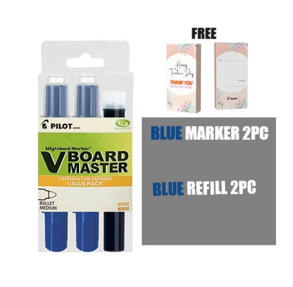 Screenshot_20250821_153638_Gallery