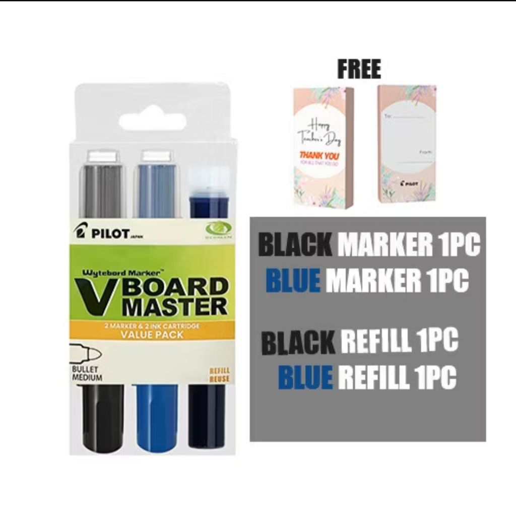 Screenshot_20250821_153634_Gallery