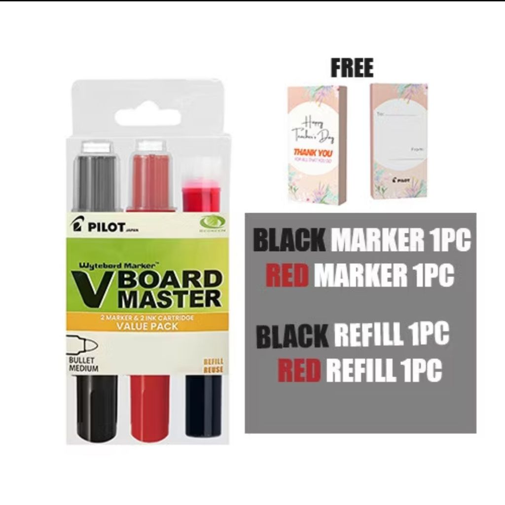 Screenshot_20250821_153627_Gallery