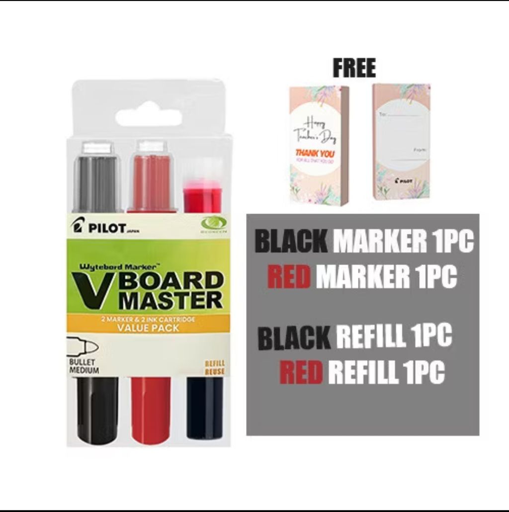 Screenshot_20250821_153624_Gallery