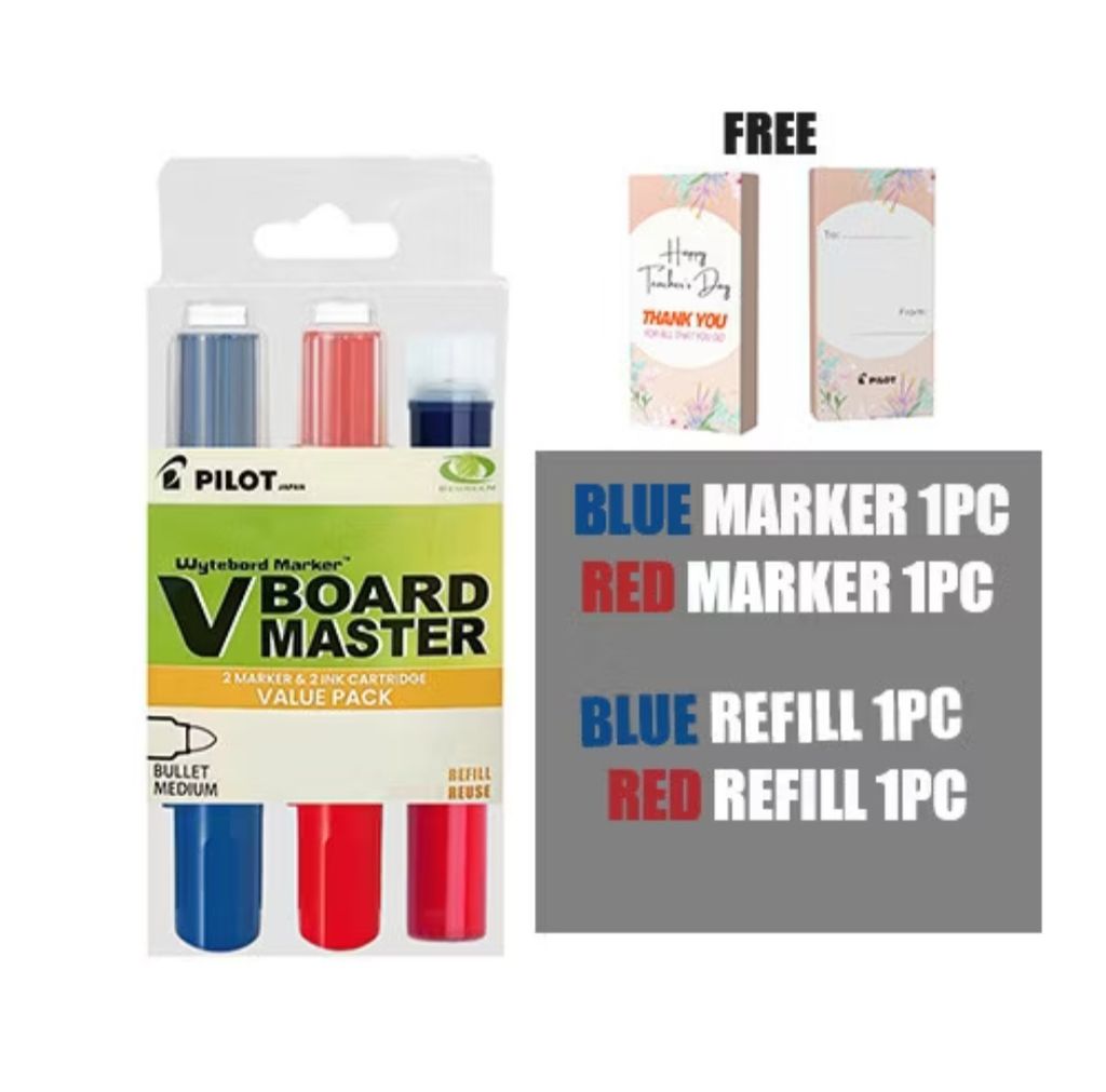 Screenshot_20250821_153620_Gallery