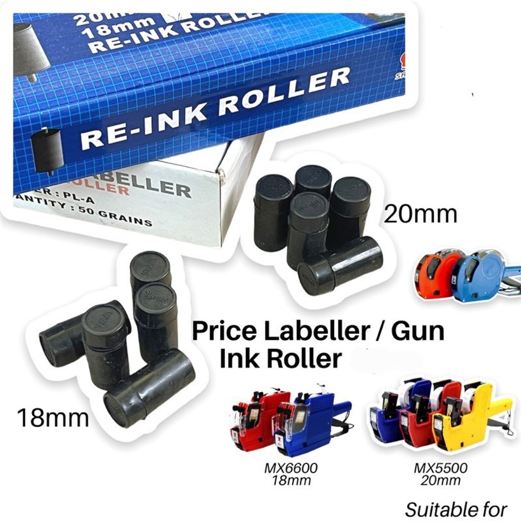 my-11134207-7qul4-lg57238ol7jd33