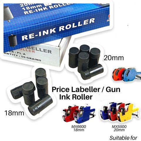 my-11134207-7qul4-lg57238ol7jd33