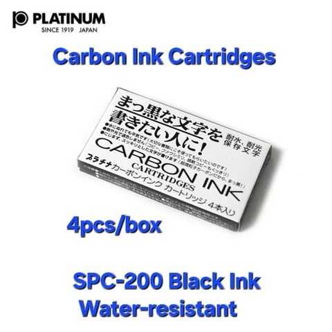 dfbb852ea2b4682374344c5003ad8b99