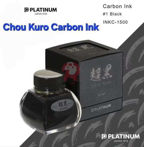 sg-11134201-7rd57-lv1ol45de7xk4b