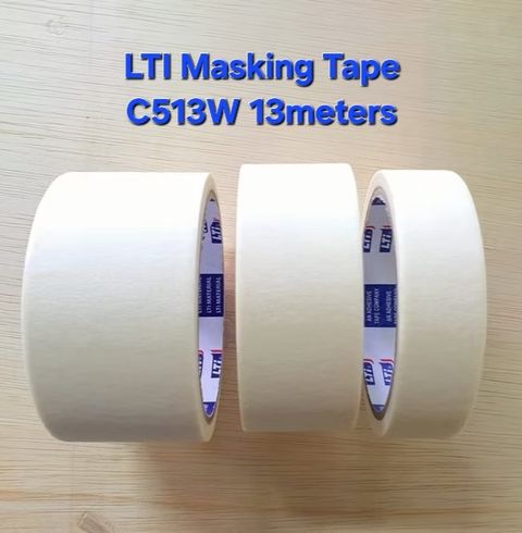 d8a3f0a1e0ed40dddcac76b6203f078b-1