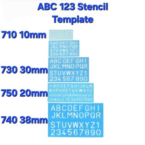 e03f4a4c432a19048d65211df1ed87ea