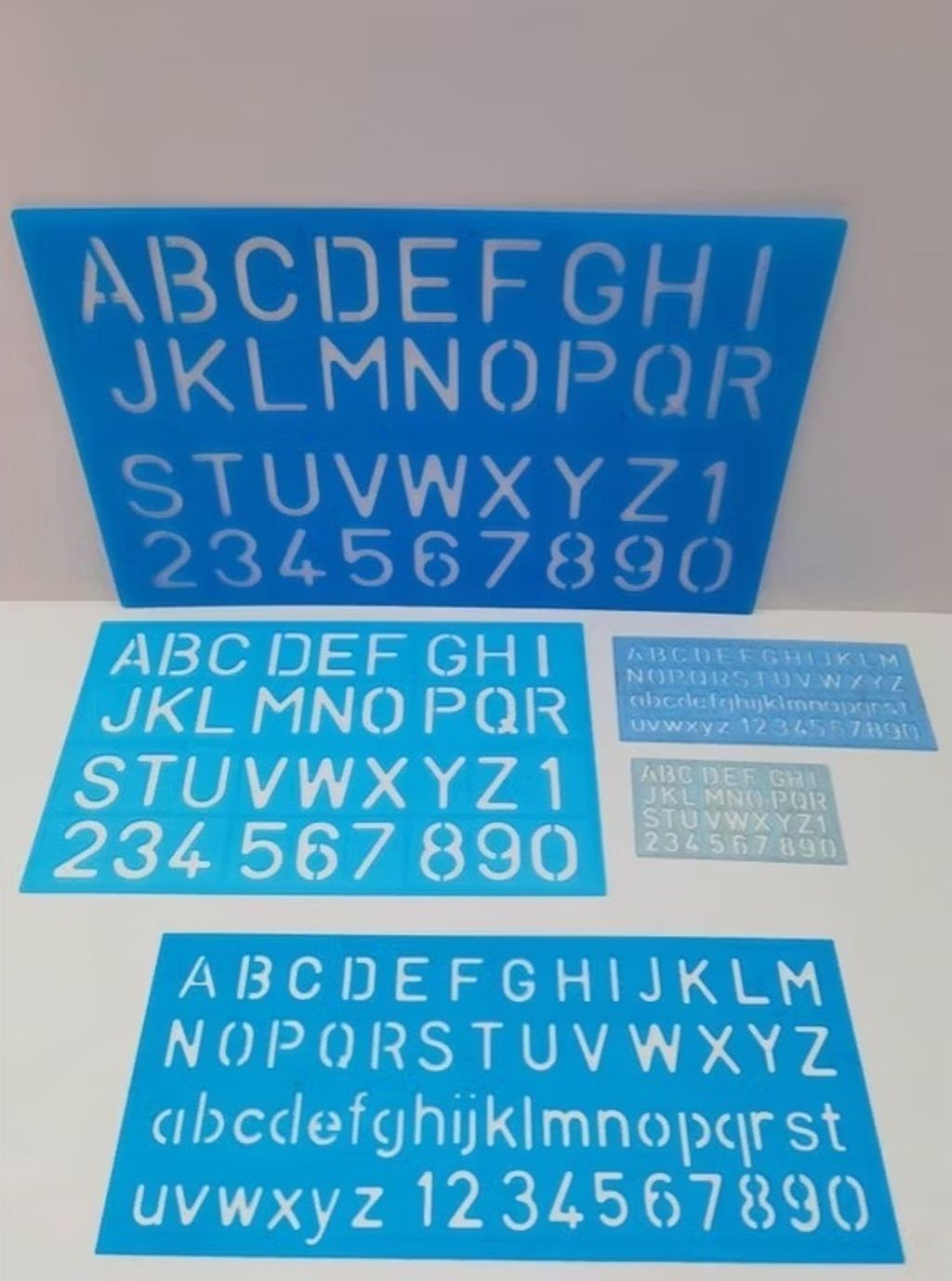 89c6a90049e8352200a4e7cb062b27a8