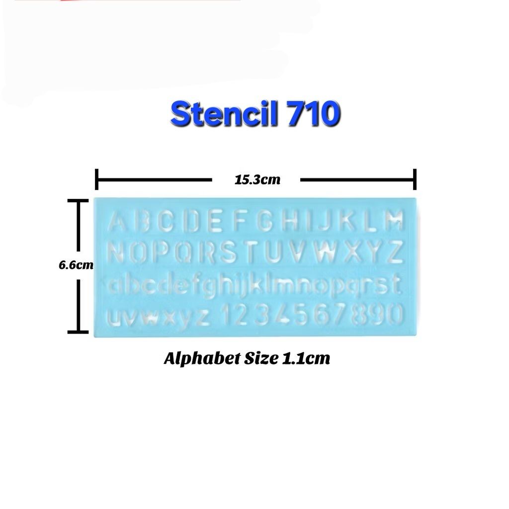 20669920c9715719c8ca0848a7ed3128