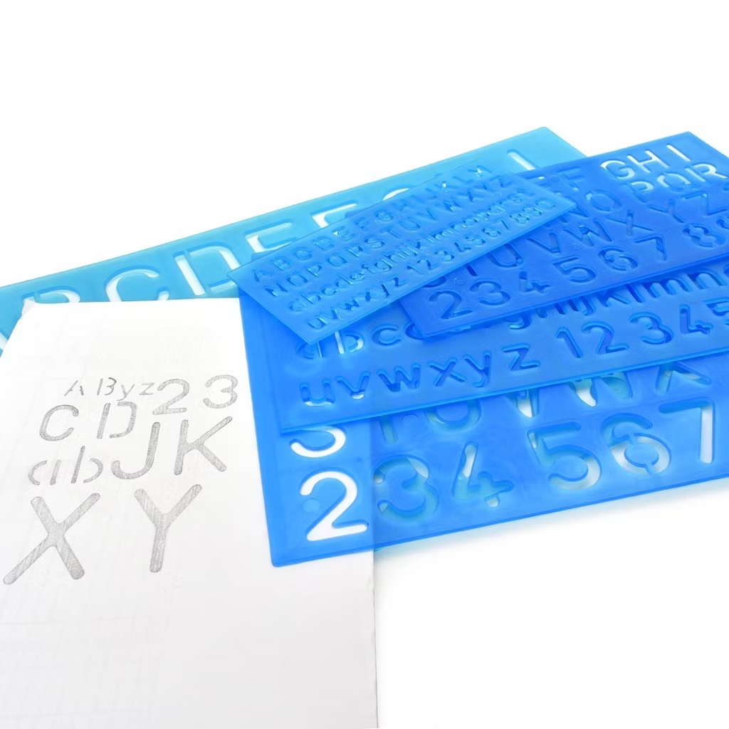 my-11134207-7r98v-lulwwjenwupf4b