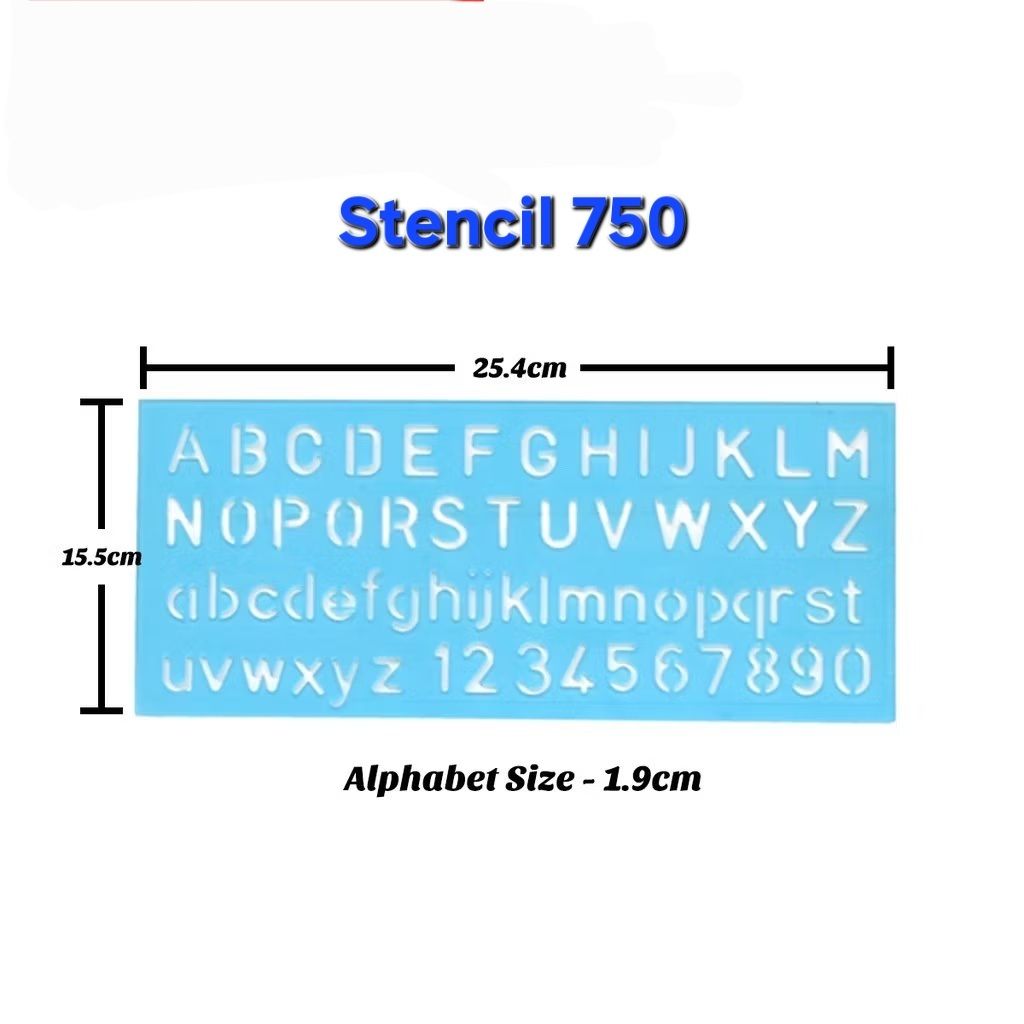 83bf9843c7b1fc85b8a637a59d174214