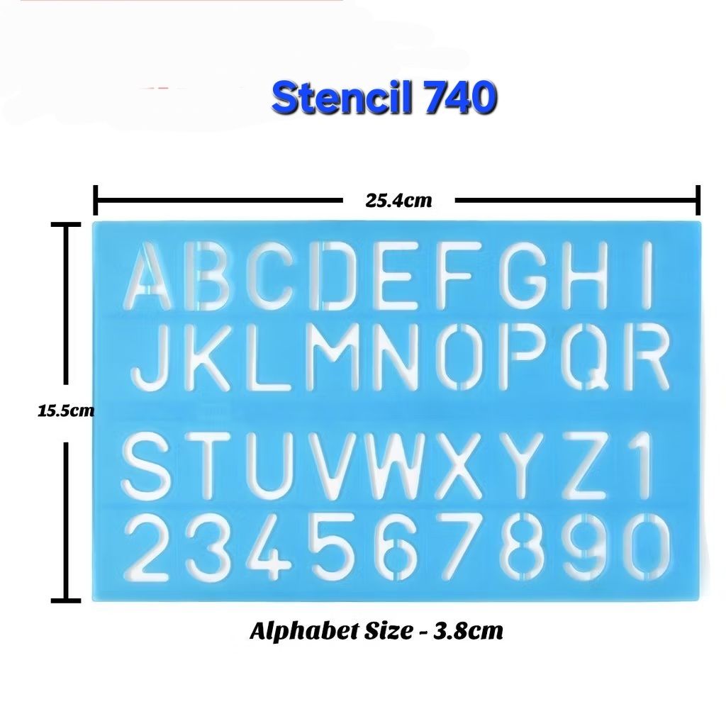 3934b3297b3a62ad5866fa86805b8f6c