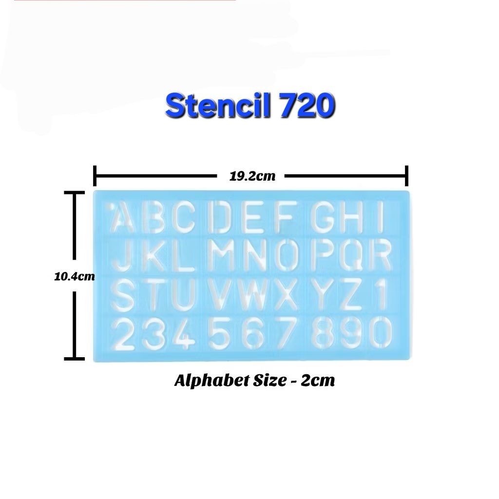 b54aa04445721762cb09b352ad099d33